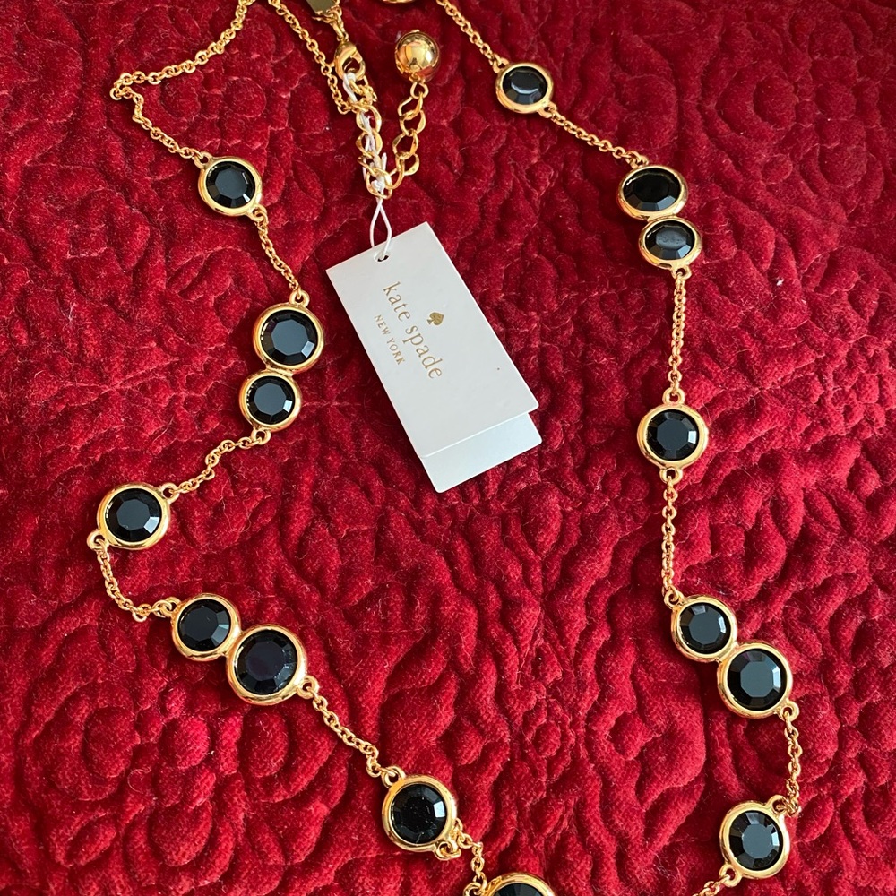Kate spade